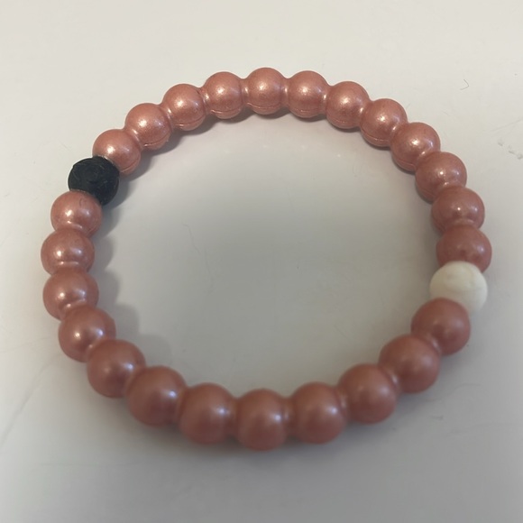 Lokai Bracelets - all colors! - Picture 11 of 16